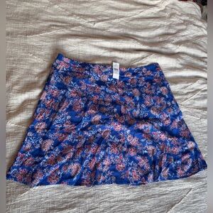 NWT!! LOFT skirt 💕